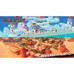 NINTENDO-NS-J MARIO PARTY JAMBO